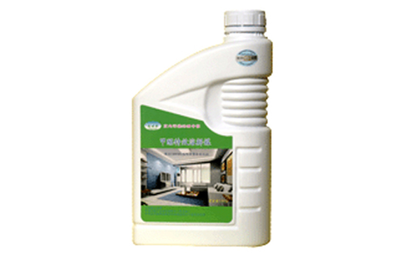 甲醛特效溶解酶