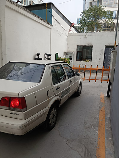 阳曲县地税局宿舍母婴级除甲醛